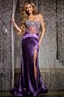 BENNYSTOCK-S25-D5409-01.jpg