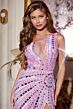 Jovani D5702 Prom Dress