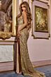 Jovani D5703 Prom Dress