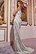 Jovani D5710 Prom Dress