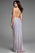 Jovani D5712 Prom Dress