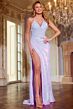 Jovani D5712 Prom Dress