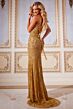 Jovani D5983 Prom Dress
