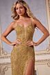 Jovani D5983 Prom Dress