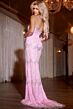 Jovani D5984 Prom Dress