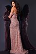 Jovani D6023 Prom Dress