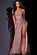 Jovani D6023 Prom Dress