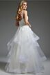 Jovani JB41002 Wedding Dress