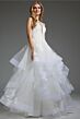 Jovani JB41002 Wedding Dress