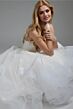 Jovani JB41002 Wedding Dress