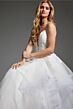 Jovani JB41002 Wedding Dress