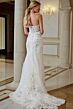 Jovani JB44603 Wedding Dress