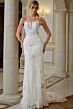 Jovani JB44603 Wedding Dress
