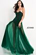 Jovani 02816 Prom Dress