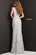 Jovani 03108 Pageant Dress