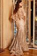 Jovani 03158 Evening Dress