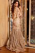 Jovani 03158 Evening Dress