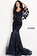 Jovani 03158 Evening Dress