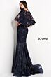 Jovani 03158 Evening Dress
