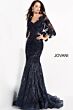 Jovani 03158 Evening Dress