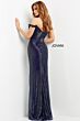 Jovani 03391 Prom Dress