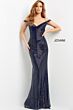 Jovani 03391 Prom Dress