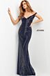 Jovani 03391 Prom Dress