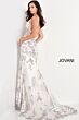 Jovani 04332 Prom Dress