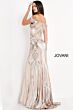 Jovani 04813 Evening Dress