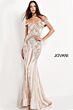 Jovani 04813 Evening Dress
