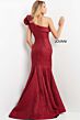 Jovani 05176 Evening Dress