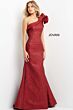 Jovani 05176 Evening Dress