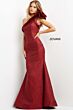 Jovani 05176 Evening Dress