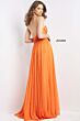 Jovani 05971 Prom Dress