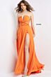 Jovani 05971 Prom Dress