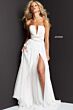 Jovani 05971 Prom Dress