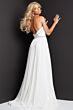 Jovani 05971 Prom Dress