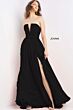 Jovani 05971 Prom Dress