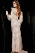 Jovani 06305 Evening Dress