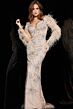 Jovani 06305 Evening Dress