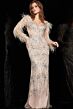 Jovani 06305 Evening Dress
