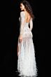 Jovani 06344 Evening Dress