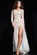 Jovani 06344 Evening Dress