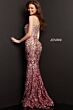 Jovani 06469 Prom Dress