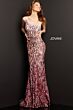 Jovani 06469 Prom Dress
