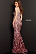 Jovani 06469 Prom Dress