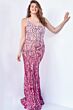 Jovani 06469 Prom Dress