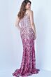 Jovani 06469 Prom Dress
