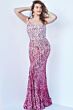 Jovani 06469 Prom Dress