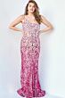 Jovani 06469 Prom Dress